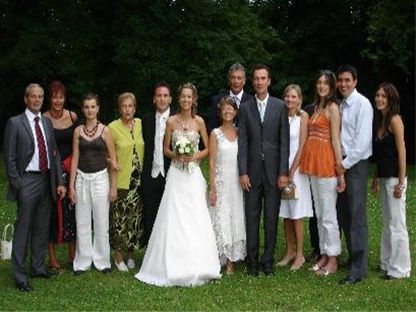 Photos
